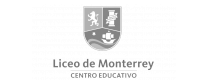 Cliente ADFSAC