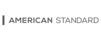 Cliente ADFSAC