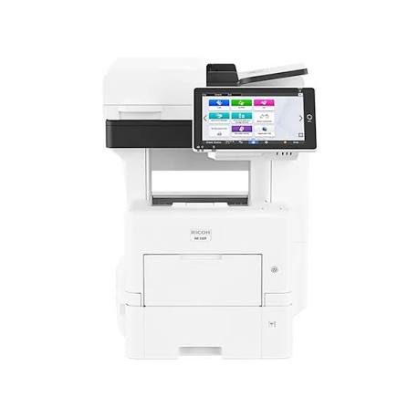 Ricoh IM 550F / IM 600F