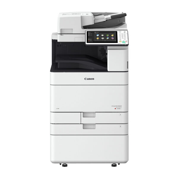 Canon IR-Advance C5535 / C5540 / C5550 alquiler Lima