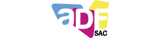 Urip Logo